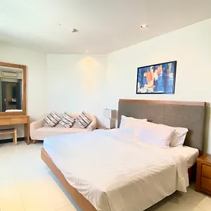 Luxury Seaview Managed By Anh Нячанг