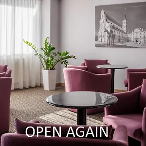 https://orea-hotel-voronez-2.brnohotels.org