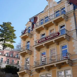 https://spa-hotel-lauretta.karlovyvary-hotels.com