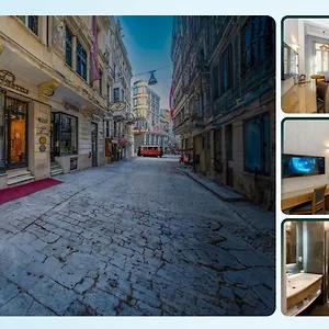 premist-hotels-taksim.istanbul-turkeyhotels.com/