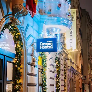 Dream Prag