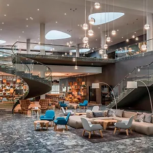 Courtyard By Marriott 4* Brno