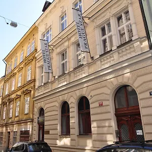 Star Prag