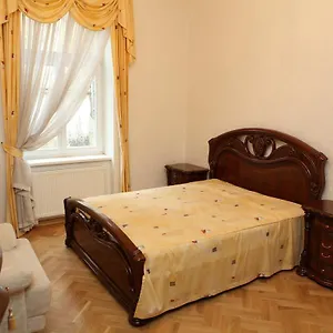 7k-apartman Sadova Karlsbad