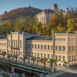 https://windsor-spa-hotel.karlovyvary-hotels.com