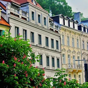 https://krasna-kralovna.karlovyvary-hotels.com